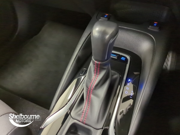 Used Toyota Corolla 2022 for sale - 76672126: Photo 27