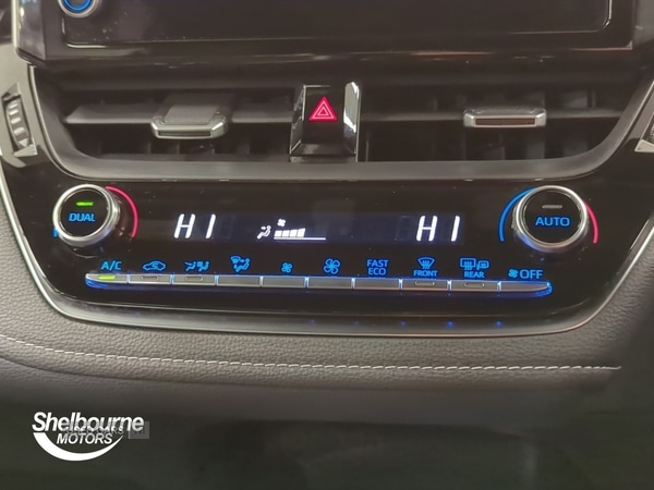 Used Toyota Corolla 2022 for sale - 76672126: Photo 28