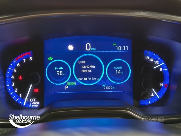 Used Toyota Corolla 2022 for sale - 76672126: Photo 6