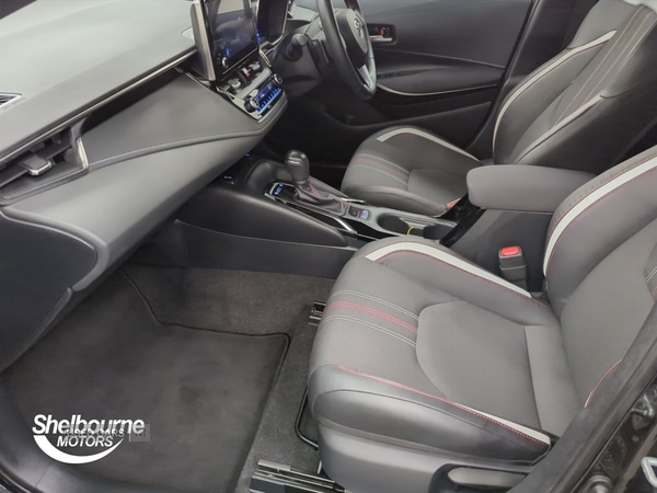 Used Toyota Corolla 2022 for sale - 76672126: Photo 9