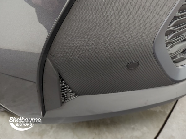 Used Toyota C-HR 2025 for sale - 76513740: Photo 24