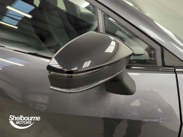 Used Toyota C-HR 2025 for sale - 76513740: Photo 27