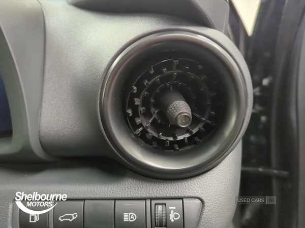 Used Toyota C-HR 2025 for sale - 76513740: Photo 28