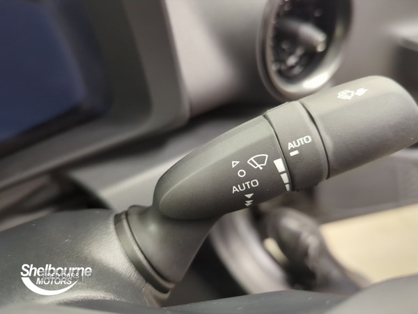 Used Toyota C-HR 2025 for sale - 76513740: Photo 31