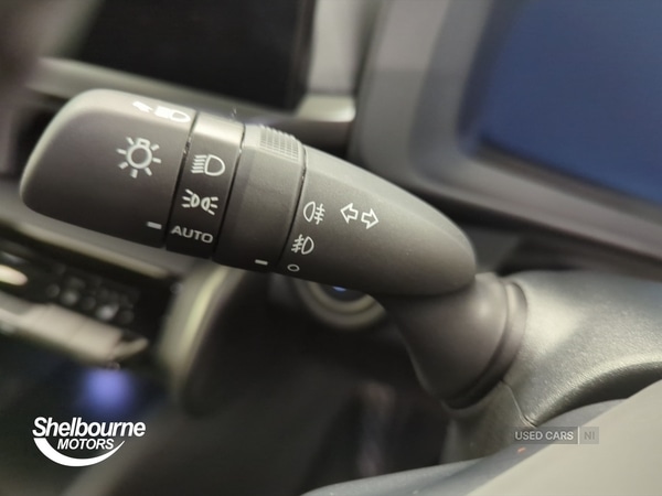 Used Toyota C-HR 2025 for sale - 76513740: Photo 32