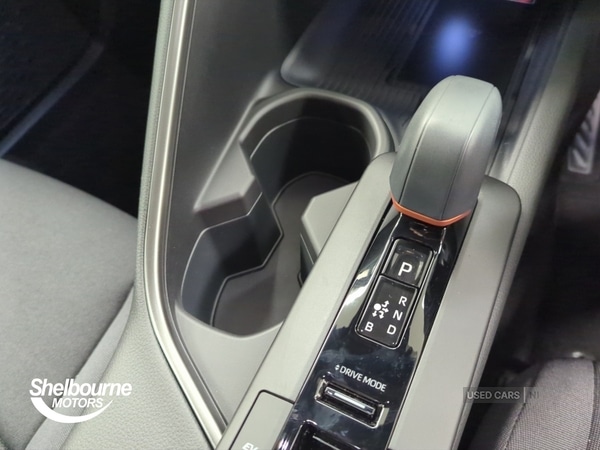 Used Toyota C-HR 2025 for sale - 76513740: Photo 33