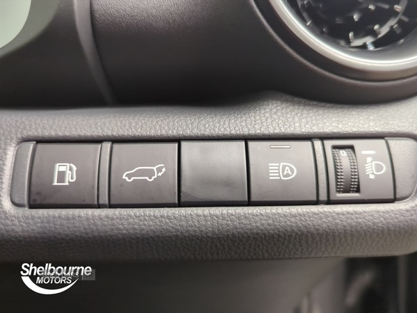 Used Toyota C-HR 2025 for sale - 76513740: Photo 34