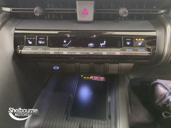 Used Toyota C-HR 2025 for sale - 76513740: Photo 35