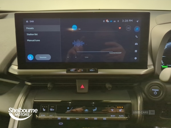 Used Toyota C-HR 2025 for sale - 76513740: Photo 39