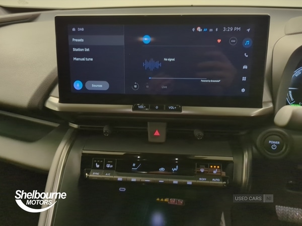 Used Toyota C-HR 2025 for sale - 76513740: Photo 5