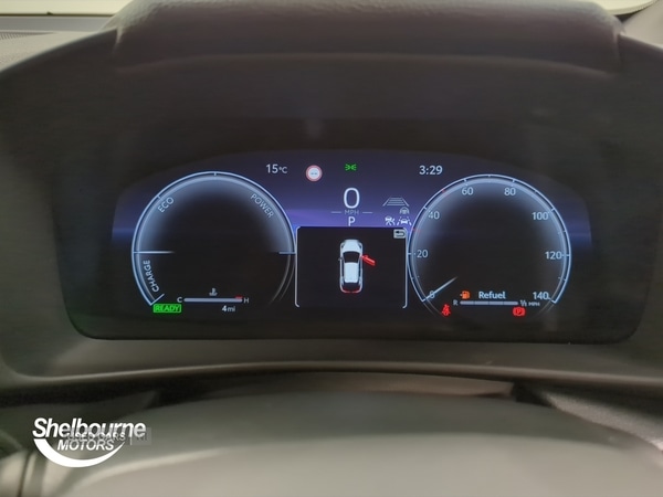 Used Toyota C-HR 2025 for sale - 76513740: Photo 6