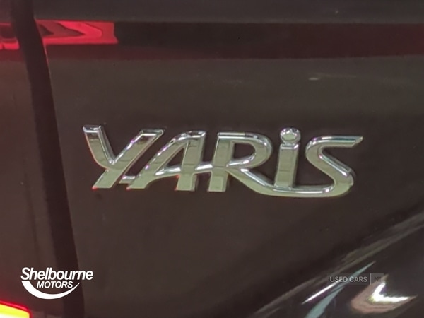 Used Toyota Yaris 2022 for sale - 77626570: Photo 20