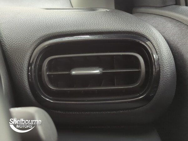 Used Toyota Yaris 2022 for sale - 77626570: Photo 22