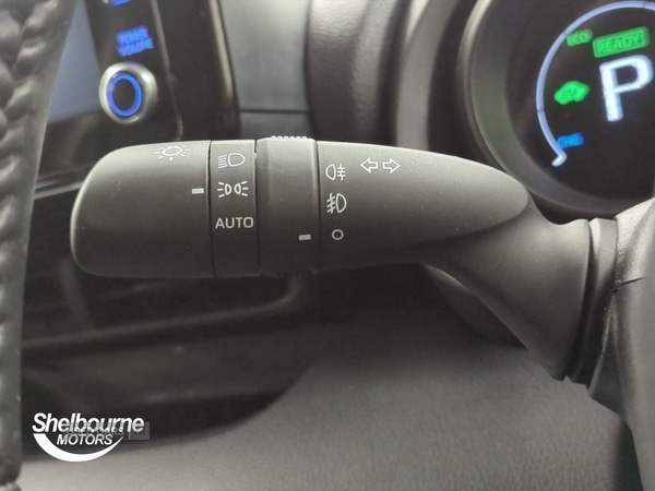 Used Toyota Yaris 2022 for sale - 77626570: Photo 26