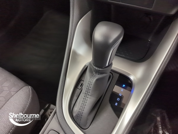 Used Toyota Yaris 2022 for sale - 77626570: Photo 27