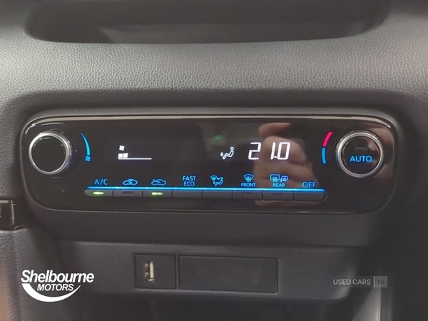 Used Toyota Yaris 2022 for sale - 77626570: Photo 28