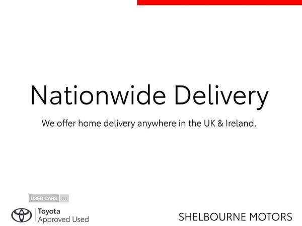 Used Toyota Yaris 2022 for sale - 77626570: Photo 34