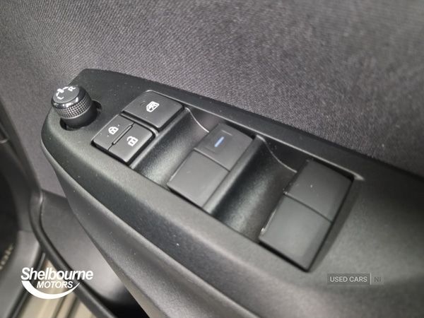 Used Toyota Yaris 2024 for sale - 77599298: Photo 17