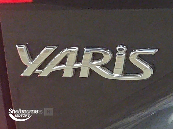 Used Toyota Yaris 2024 for sale - 77599298: Photo 21