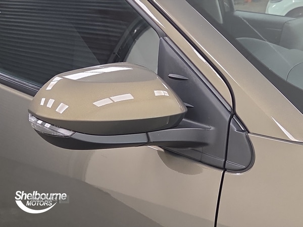 Used Toyota Yaris 2024 for sale - 77599298: Photo 22