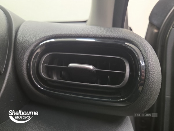 Used Toyota Yaris 2024 for sale - 77599298: Photo 23