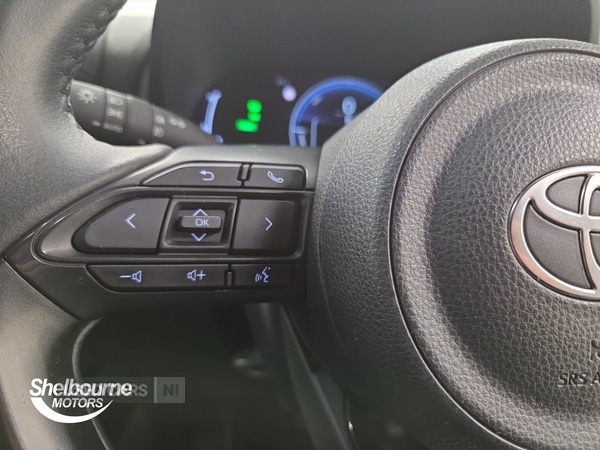 Used Toyota Yaris 2024 for sale - 77599298: Photo 24