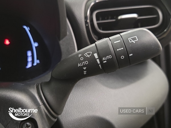 Used Toyota Yaris 2024 for sale - 77599298: Photo 26