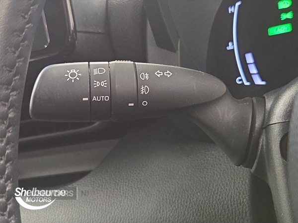 Used Toyota Yaris 2024 for sale - 77599298: Photo 27