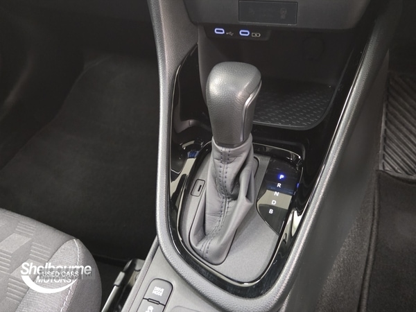 Used Toyota Yaris 2024 for sale - 77599298: Photo 28