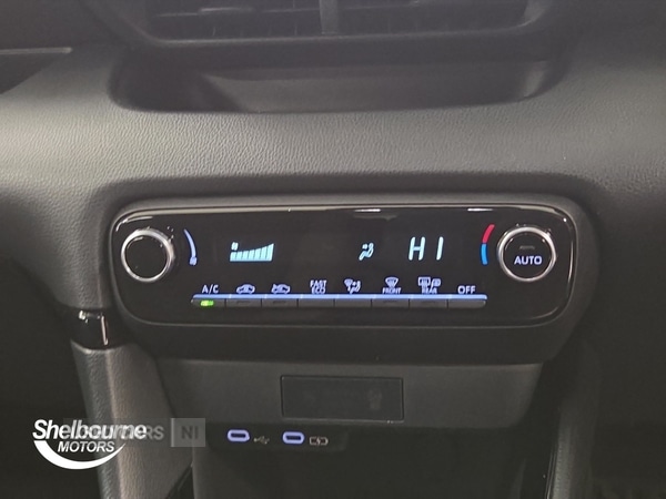 Used Toyota Yaris 2024 for sale - 77599298: Photo 29