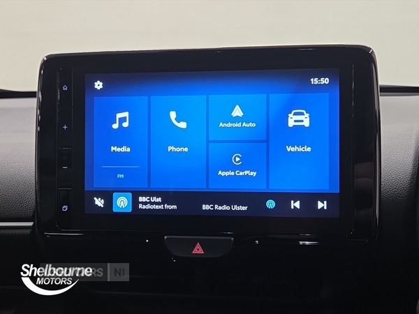 Used Toyota Yaris 2024 for sale - 77599298: Photo 6