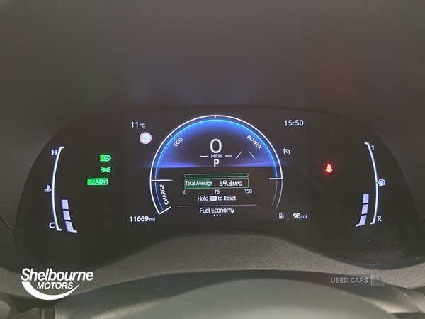 Used Toyota Yaris 2024 for sale - 77599298: Photo 7