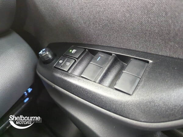 Used Toyota Yaris Cross 2025 for sale - 76308361: Photo 15