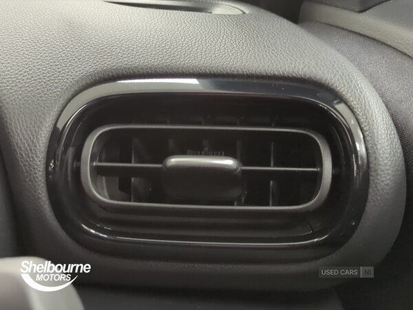 Used Toyota Yaris Cross 2025 for sale - 76308361: Photo 20