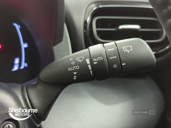 Used Toyota Yaris Cross 2025 for sale - 76308361: Photo 23