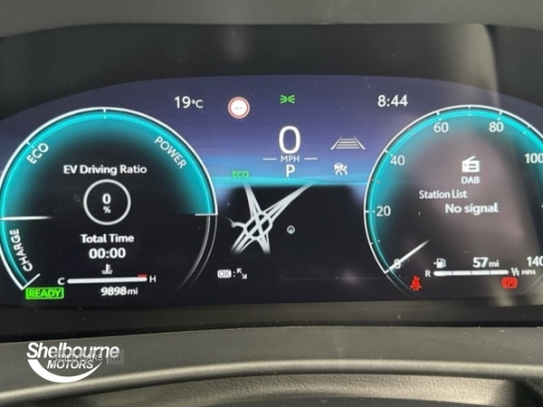 Used Toyota C-HR 2024 for sale - 76539300: Photo 6