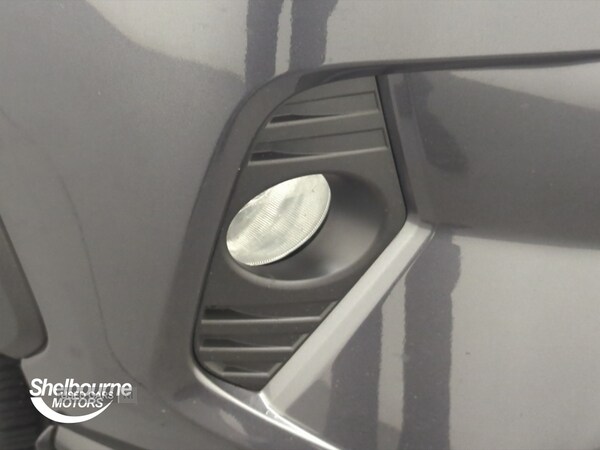 Used Toyota RAV4 2020 for sale - 76240337: Photo 20