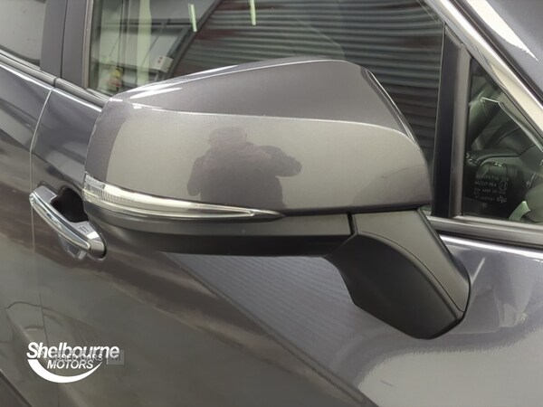 Used Toyota RAV4 2020 for sale - 76240337: Photo 22