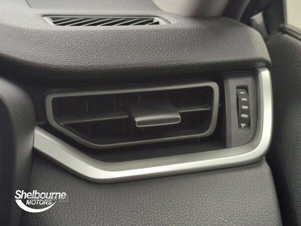 Used Toyota RAV4 2020 for sale - 76240337: Photo 23