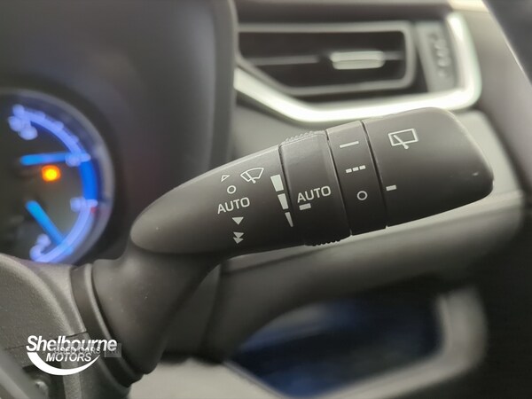 Used Toyota RAV4 2020 for sale - 76240337: Photo 26