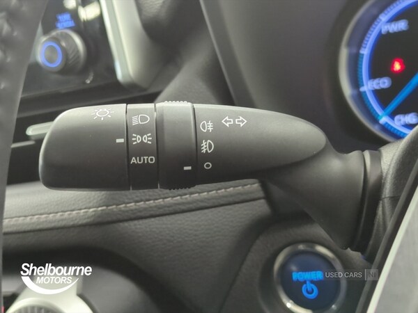 Used Toyota RAV4 2020 for sale - 76240337: Photo 27