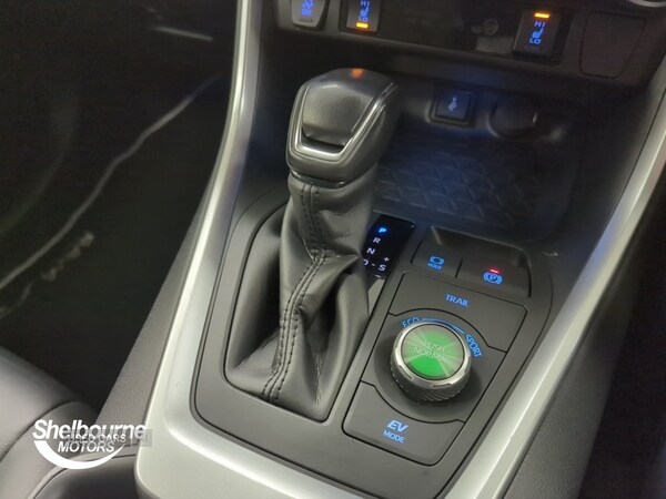 Used Toyota RAV4 2020 for sale - 76240337: Photo 28