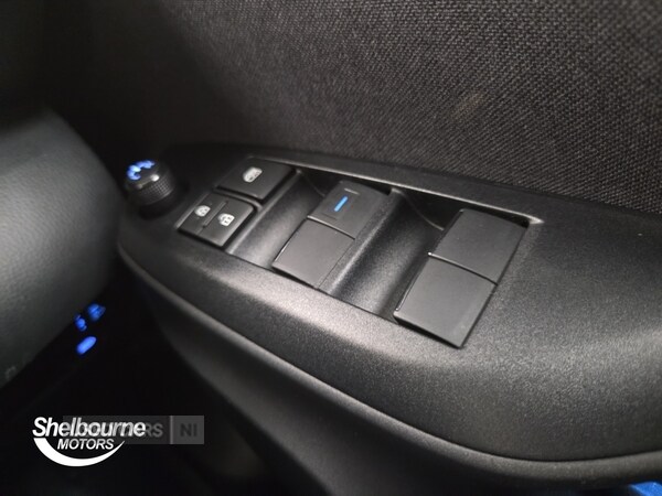 Used Toyota Yaris Cross 2023 for sale - 77587596: Photo 16