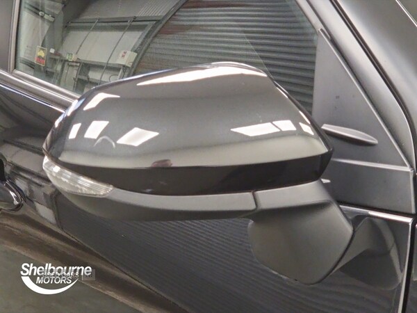 Used Toyota Yaris Cross 2023 for sale - 77587596: Photo 21