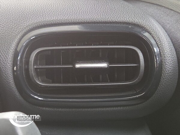 Used Toyota Yaris Cross 2023 for sale - 77587596: Photo 22