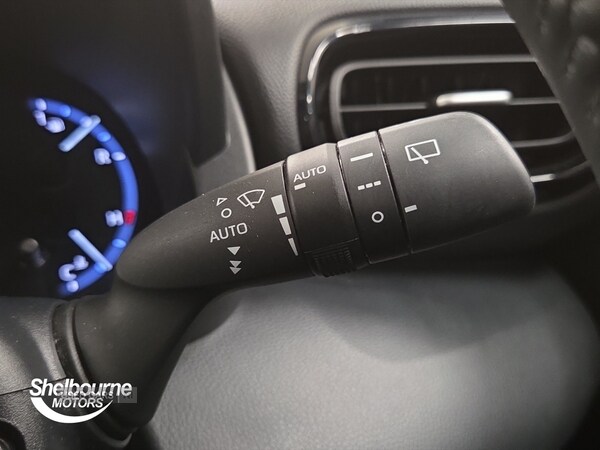 Used Toyota Yaris Cross 2023 for sale - 77587596: Photo 25