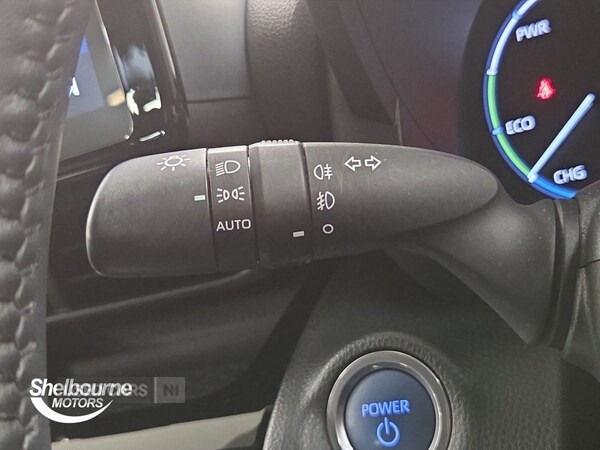 Used Toyota Yaris Cross 2023 for sale - 77587596: Photo 26