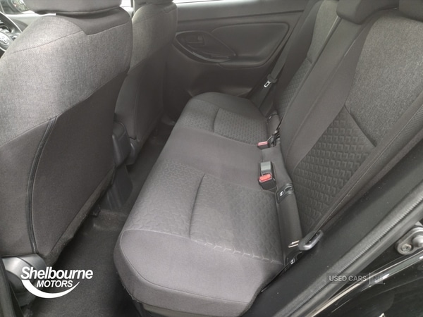 Used Toyota Yaris Cross 2023 for sale - 77587596: Photo 8