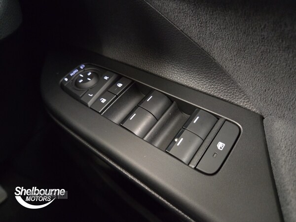 Used Toyota C-HR 2024 for sale - 77098438: Photo 15