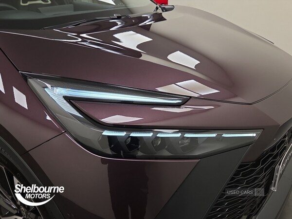 Used Toyota C-HR 2024 for sale - 77098438: Photo 16